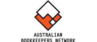 Australian Bookkeepers Network